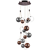 Подвесная люстра Lightstar Sferetta 801189 100_100_3079013